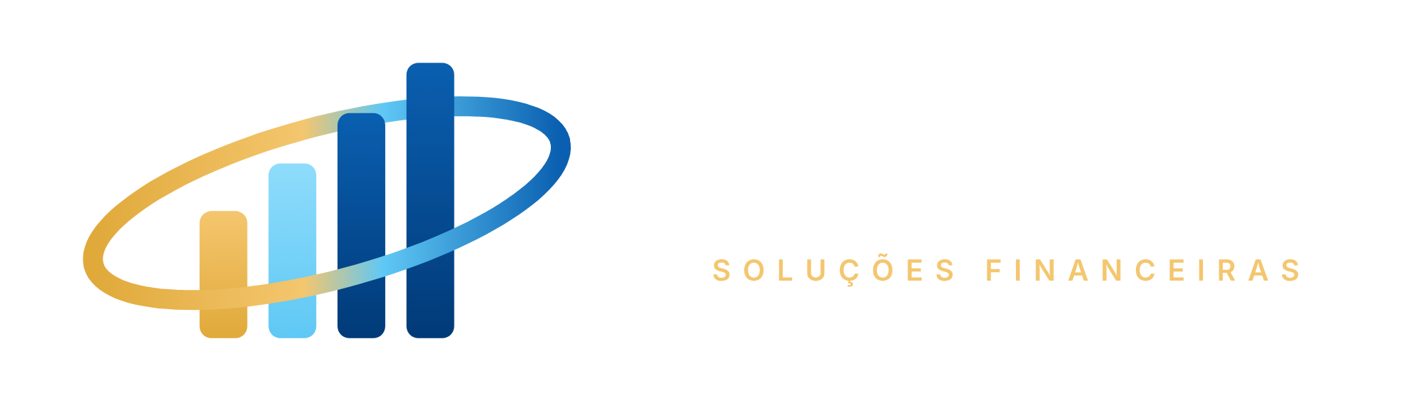 Provide Soluções Financeiras